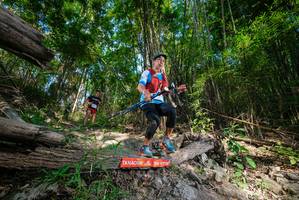 BIB: 
                            <button type="button" onclick="openModal(19387315)" class="btn btn-primary btn-sm float-right btn-popup" data-toggle="modal" data-target=".modal-high-quality">
                        <i class="fas fa-shopping-cart"></i> Add to Cart
                    </button>
                                            <button type="button" onclick="isThisMe(19387315, true)" class="btn btn-success btn-sm float-right btn-popup btn-isme hidden" data-toggle="tooltip" data-placement="bottom" title="นี่คือรูปของคุณใช่ไหม คลิกที่นี่เพื่อเอาเข้าอัลบั้ม">
                        <i class="fas fa-plus"></i> Add to album
                    </button>
                    <button type="button" onclick="isThisMe(19387315, false)" class="btn btn-warning btn-sm float-right btn-popup btn-isnotme hidden">
                        <i class="fas fa-ban"></i> Remove from album
                    </button>